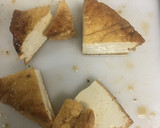 牛肉と厚揚げの中華炒め作り方24写真