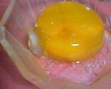 ぷるっとおいしいみかんゼリー！！作り方10写真