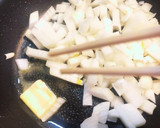 めちゃ旨♪我が家のオムライス♪作り方2写真