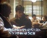 【再現】ゴッドファーザーのミートボール作り方13写真