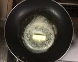超簡単☆ブラウンソースの煮込みハンバーグ作り方7写真