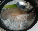 よだれ鶏作り方4写真