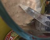 ビッグマック・スライダー2023作り方4写真