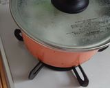 よだれ鶏作り方5写真