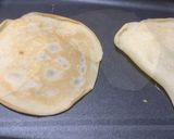 漢方でシガーレットクッキー作り方7写真