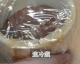 バスクチーズケーキ★okane作り方12写真