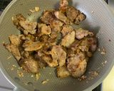 塩レモングラス焼き豚作り方3写真