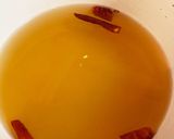 ＊簡単！野菜ピクルス＊作り方3写真