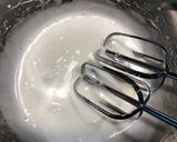 さくさくロッシェ♡ 小麦粉も油脂も不要♪作り方1写真