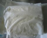 珍味　豆腐の味噌漬け作り方1写真