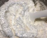 ココナッツメレンゲ 《ロッシェ》作り方3写真