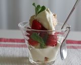 さくさくロッシェ♡ 小麦粉も油脂も不要♪作り方6写真