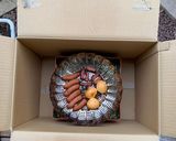 お家で燻製！作り方2写真