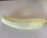茄子で！なんちゃってうなぎ丼作り方1写真