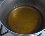 生ワカメと肉団子のさっと煮♪作り方4写真