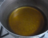 生ワカメと肉団子のさっと煮♪作り方4写真