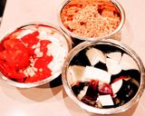 本格簡単！スパイスカレー(電気圧力鍋)作り方2写真