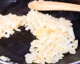 本格簡単！スパイスカレー(電気圧力鍋)作り方3写真