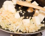 本格簡単！スパイスカレー(電気圧力鍋)作り方4写真