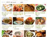簡単一品*キャベツの粒マス味噌和え作り方5写真