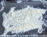 ささみの大葉チーズフライ作り方7写真