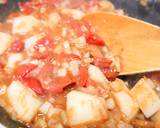 本格簡単！スパイスカレー(電気圧力鍋)作り方6写真