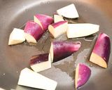 本格簡単！スパイスカレー(電気圧力鍋)作り方7写真
