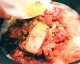 本格簡単！スパイスカレー(電気圧力鍋)作り方9写真