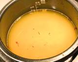 本格簡単！スパイスカレー(電気圧力鍋)作り方11写真
