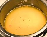 本格簡単！スパイスカレー(電気圧力鍋)作り方11写真