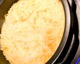 本格簡単！スパイスカレー(電気圧力鍋)作り方12写真
