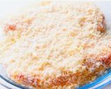 ささみの大葉チーズフライ作り方10写真