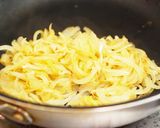 手軽で美味しい！ピラフ風炊き込みご飯作り方4写真