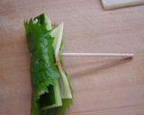 青葉まきまきよ～作り方5写真
