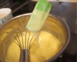 さくさく＊バナナクリームパイ作り方5写真