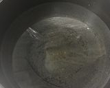 冷やし煮物作り方2写真