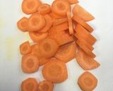 冷やし煮物作り方5写真