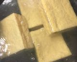 冷やし煮物作り方7写真