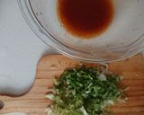 よだれ鶏作り方8写真