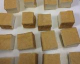 冷やし煮物作り方8写真