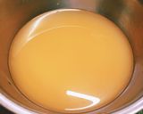 おばあちゃんの味、本場の冷や汁作り方4写真