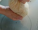 子ども喜ぶ！ジューシーチキンナゲット作り方2写真