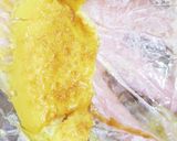 カレー伝導師のレンジだけで豚の角煮カレー作り方16写真