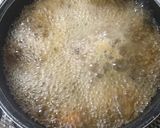 冷やし煮物作り方10写真