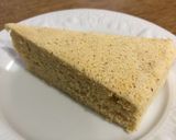 おから蒸しパン作り方4写真