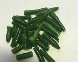 冷やし煮物作り方11写真