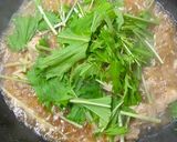 賄い！中華風親子丼！作り方6写真