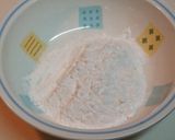 鶏ささみのチーズコーンポタージュ作り方4写真
