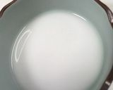 冷やし煮物作り方14写真