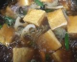 冷やし煮物作り方16写真